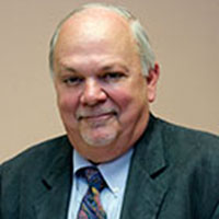 Russell R. Chianelli