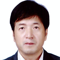 HaengMuk Cho