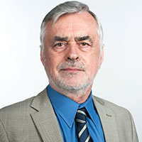 Janusz Grebowicz