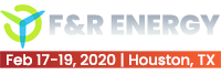energy-2020 Logo