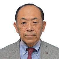 Kunio Yoshikawa