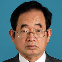 Tetsuto Nakashima