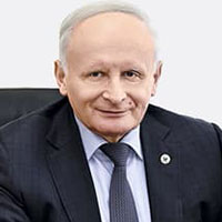 Yuri Petrenya