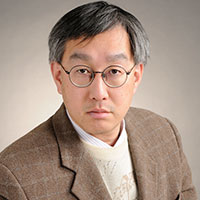 Yutaka Moritomo