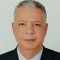 Khairy Abdel Dayem