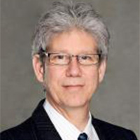 Marc A. Rosen